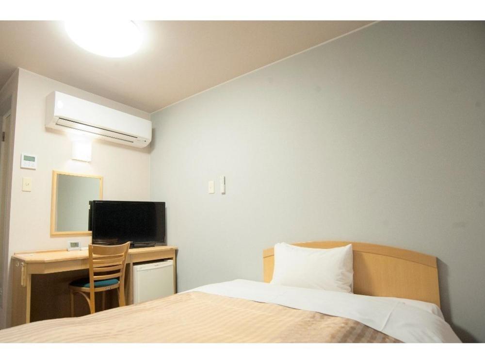 Fujieda Ogawa Hotel フジエダオガワホテル Zimmer foto